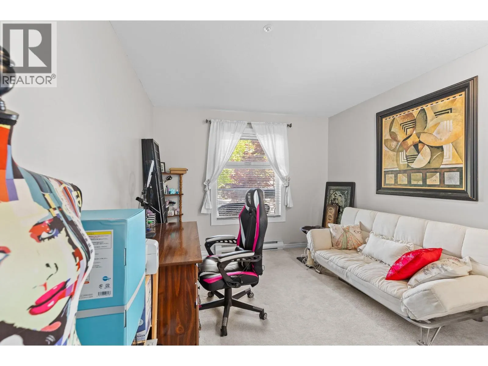 3300 Centennial Drive Unit# 204