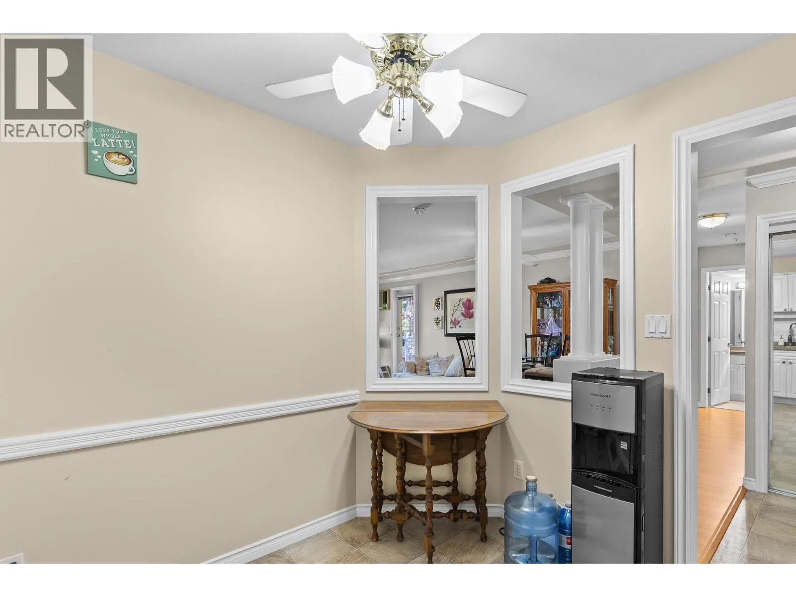 3300 Centennial Drive Unit# 204
