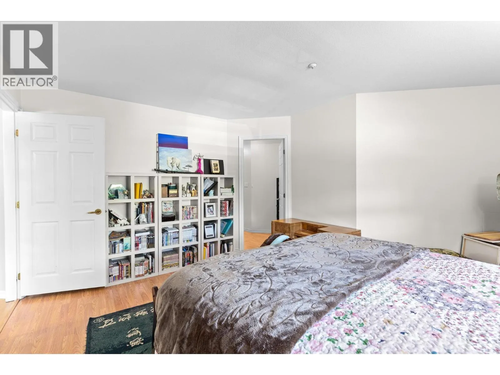 3300 Centennial Drive Unit# 204