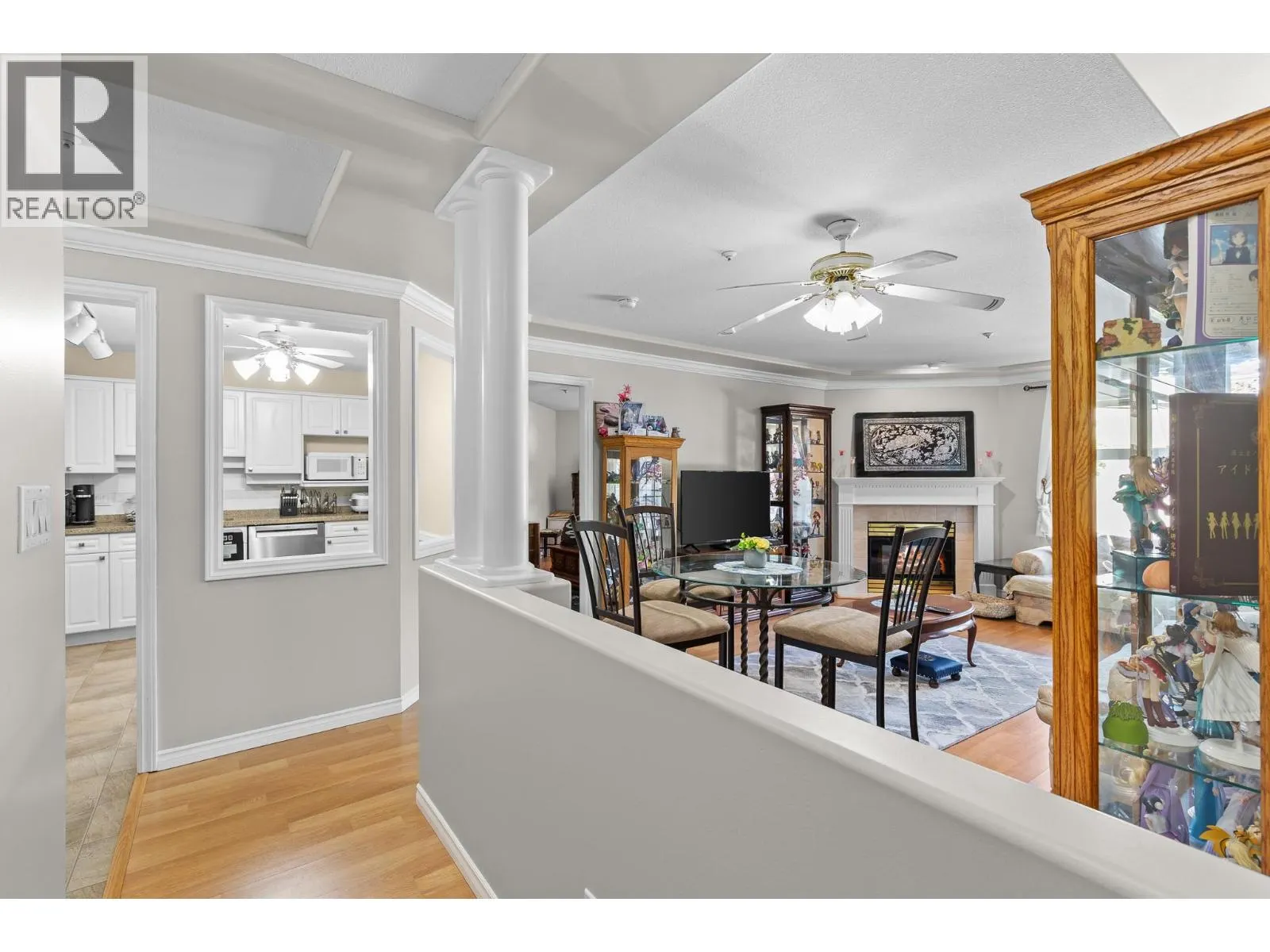 3300 Centennial Drive Unit# 204