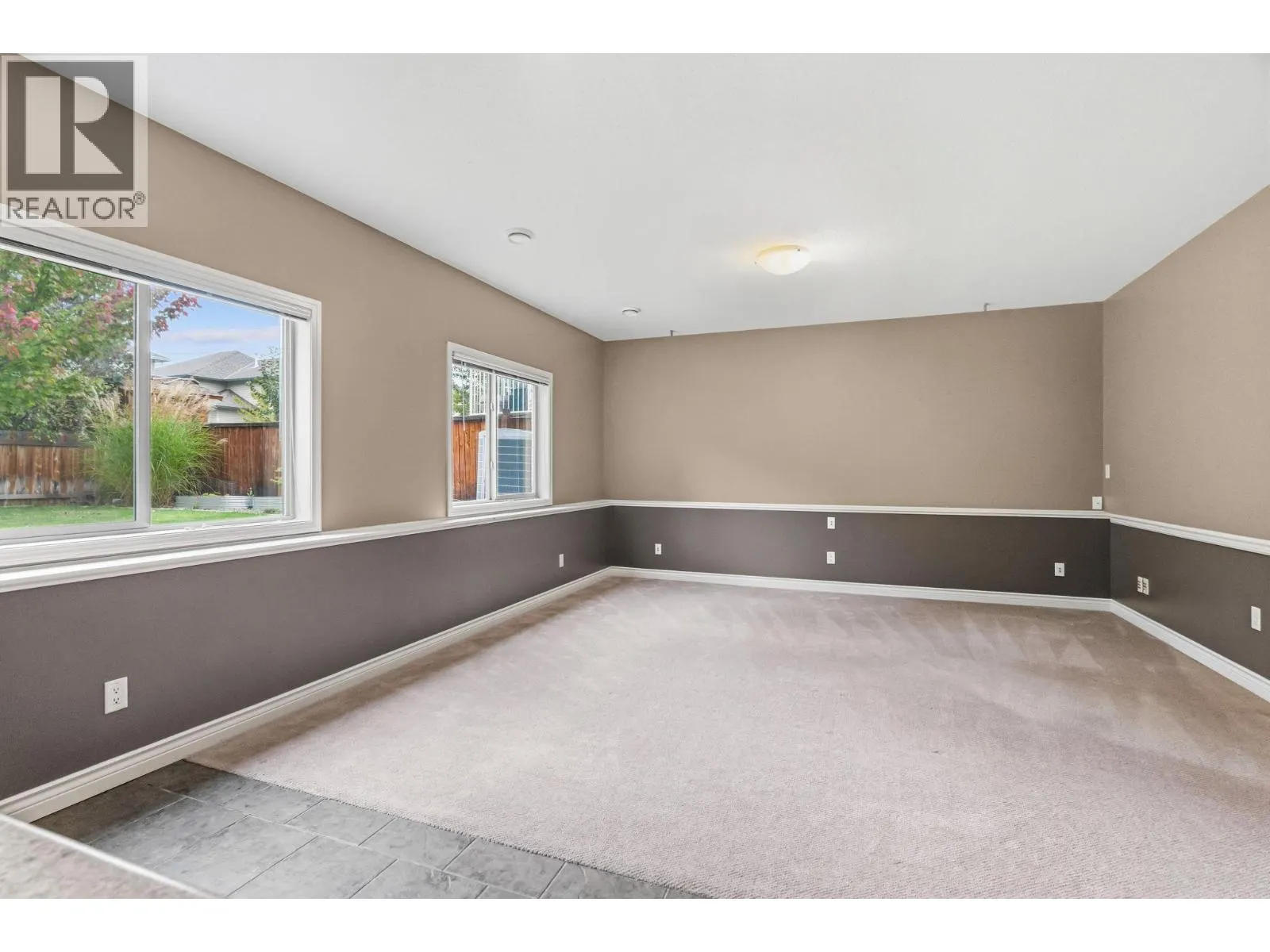 534 South Crest Drive