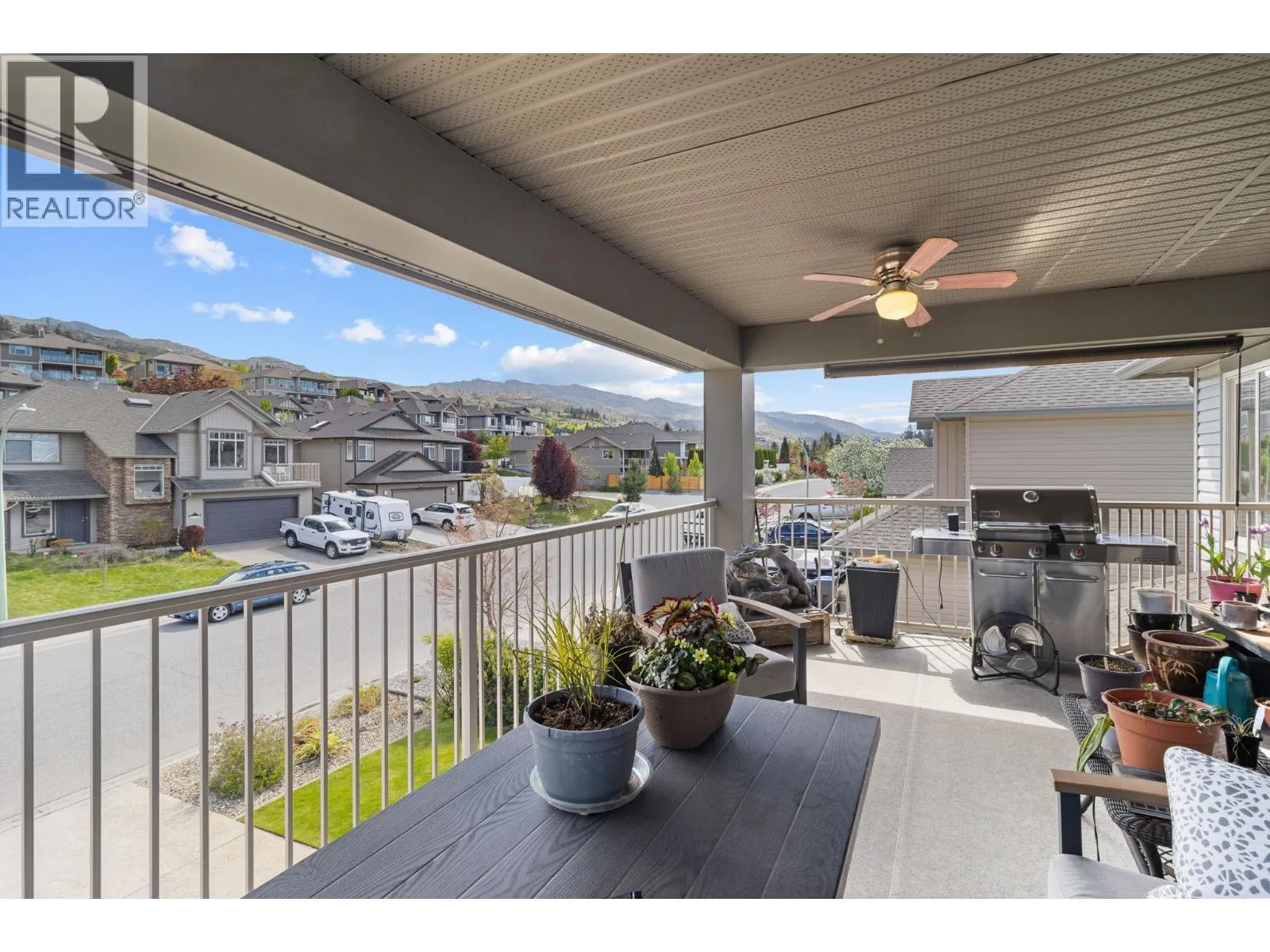 534 South Crest Drive