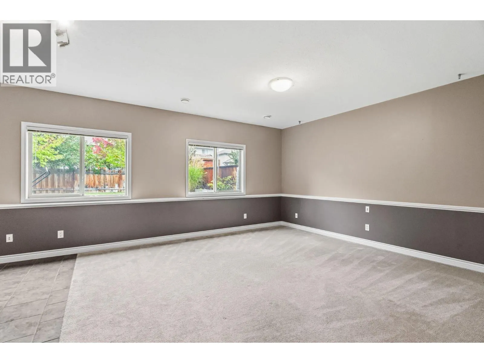534 South Crest Drive
