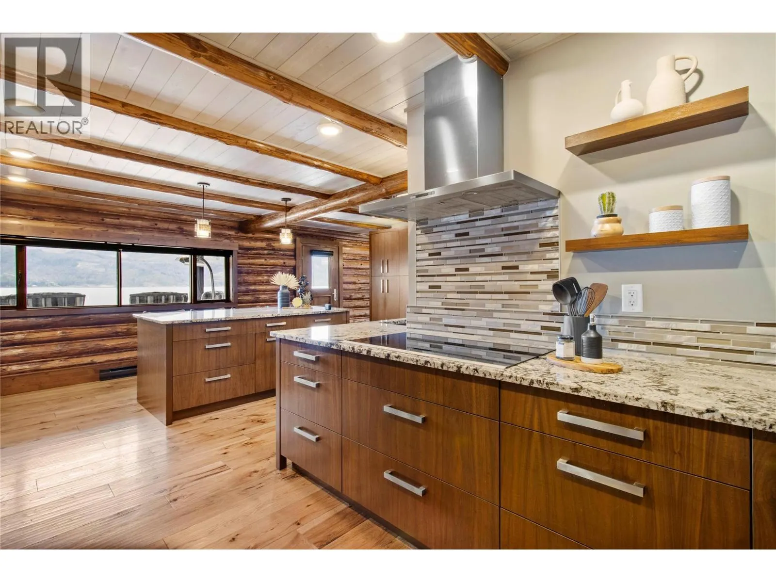 2609 Eagle Bay Road