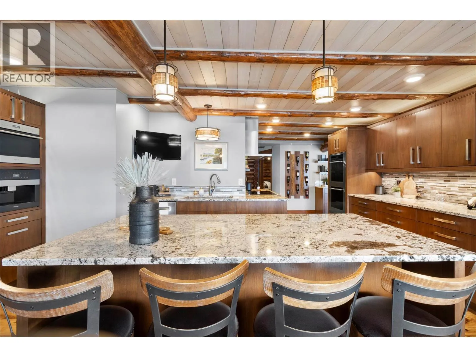 2609 Eagle Bay Road