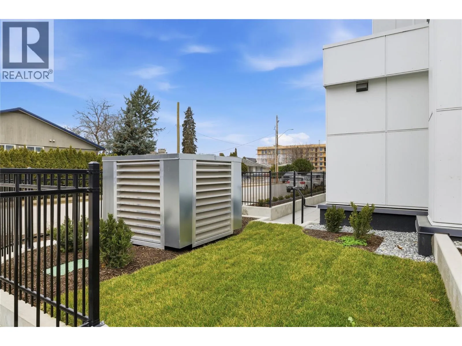 1390 Pridham Avenue Unit# TH4 Lot# 3