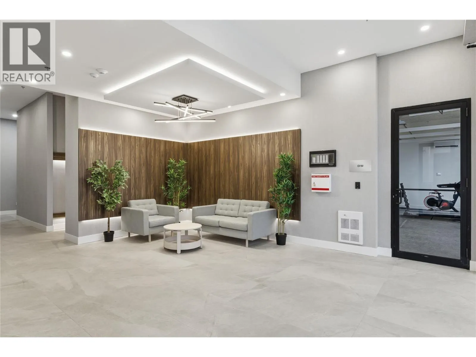 1390 Pridham Avenue Unit# TH4 Lot# 3