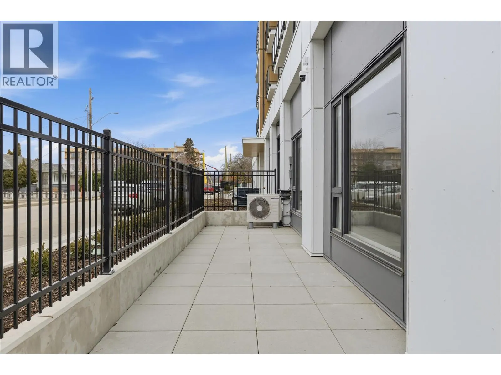1390 Pridham Avenue Unit# TH4 Lot# 3