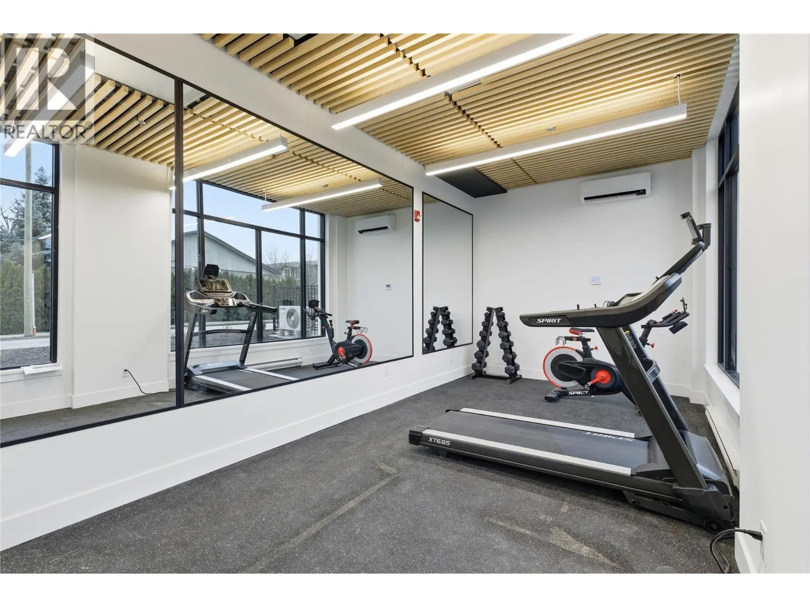 1390 Pridham Avenue Unit# TH4 Lot# 3