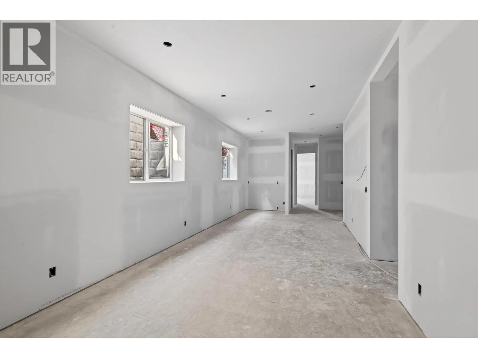 3276 Aspen Lane