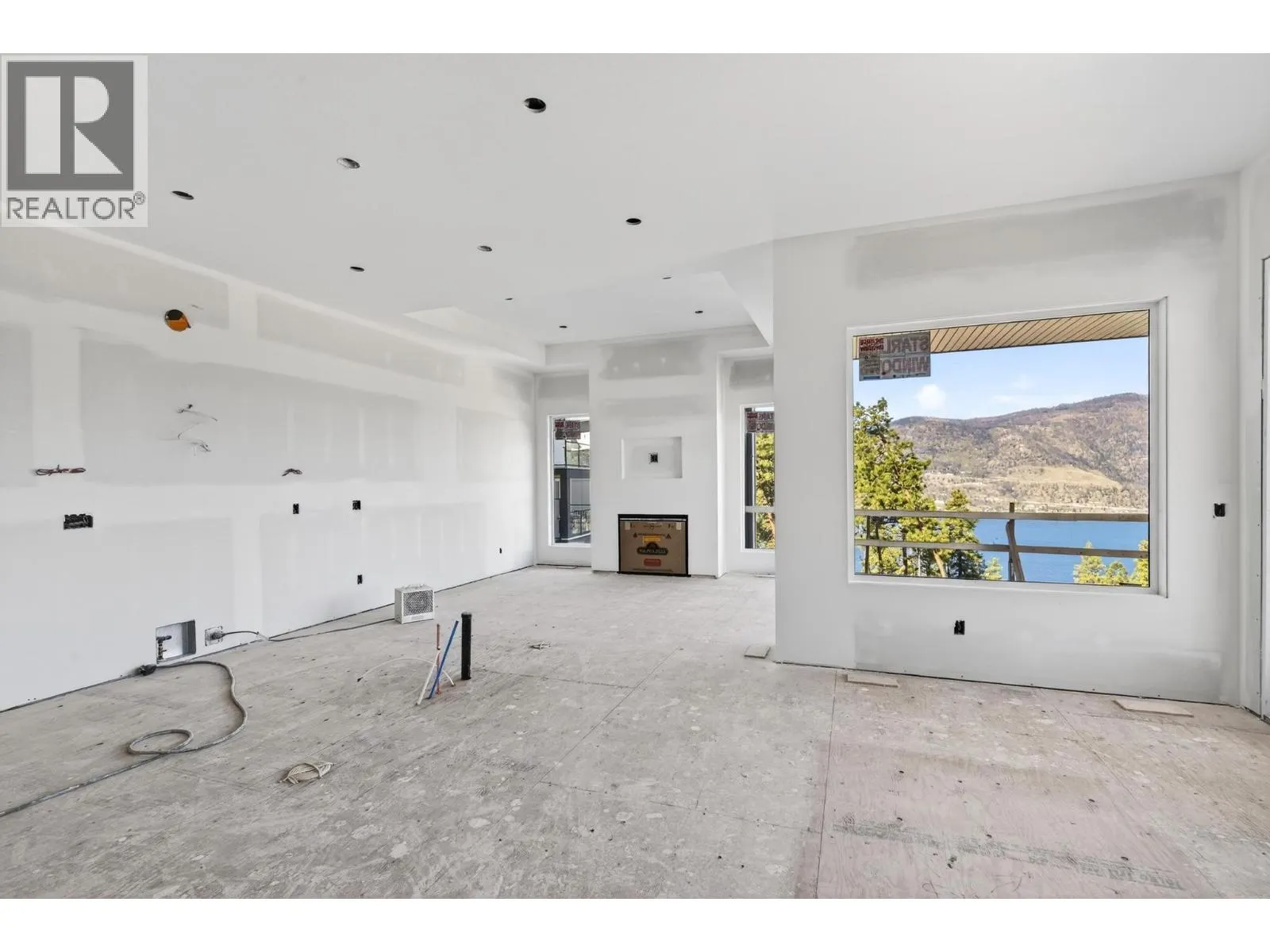 3276 Aspen Lane