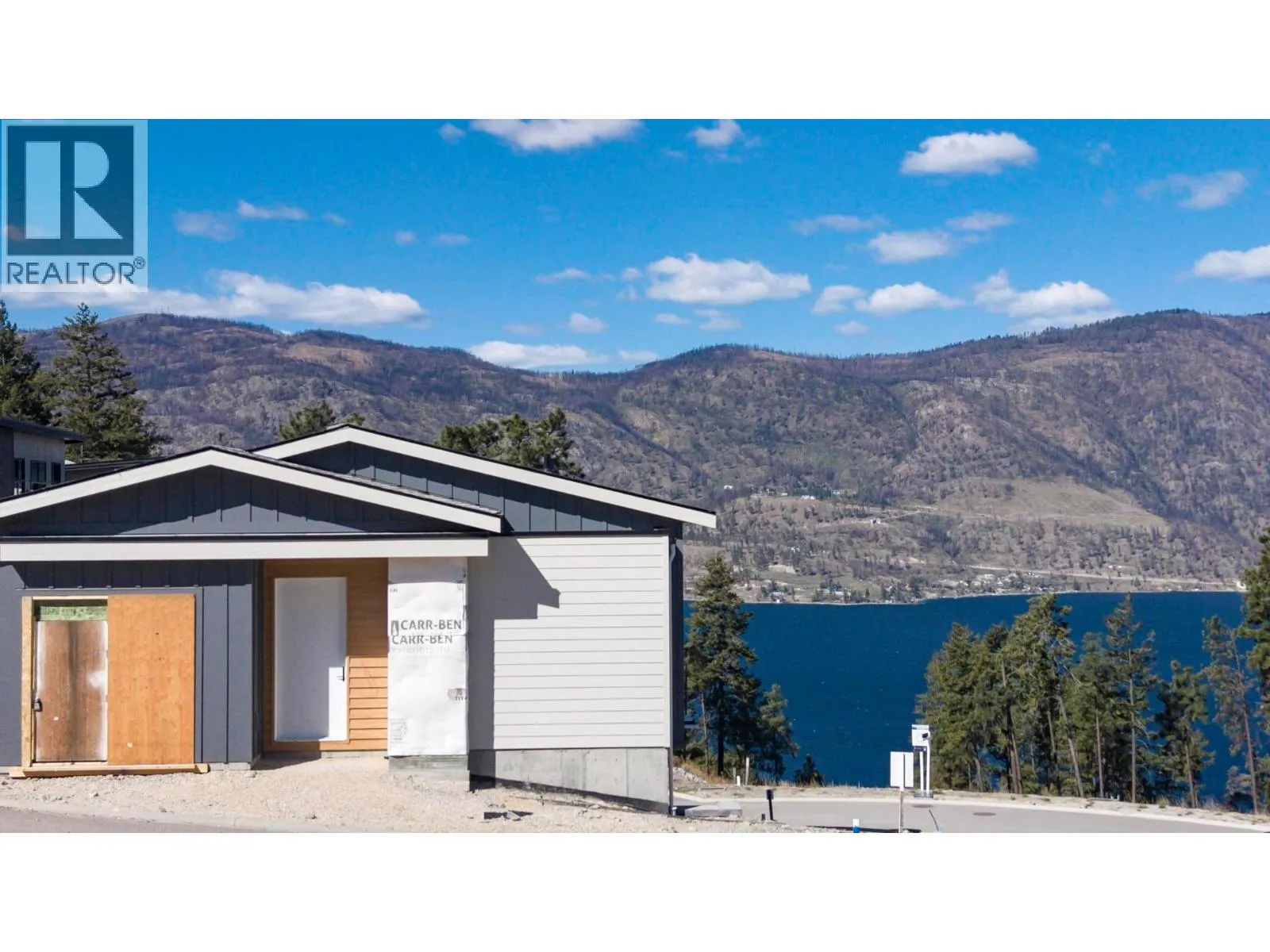 3276 Aspen Lane