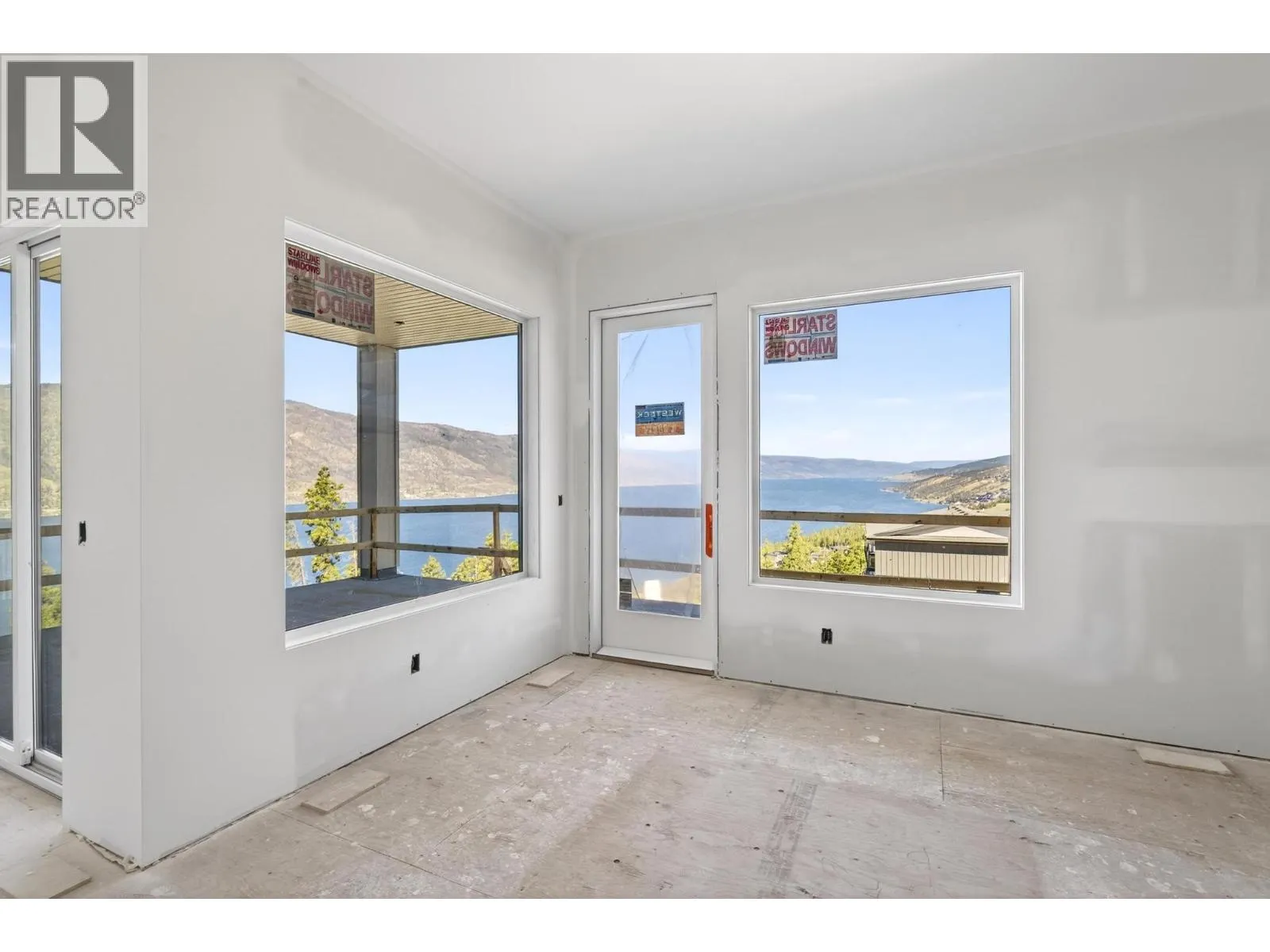 3276 Aspen Lane