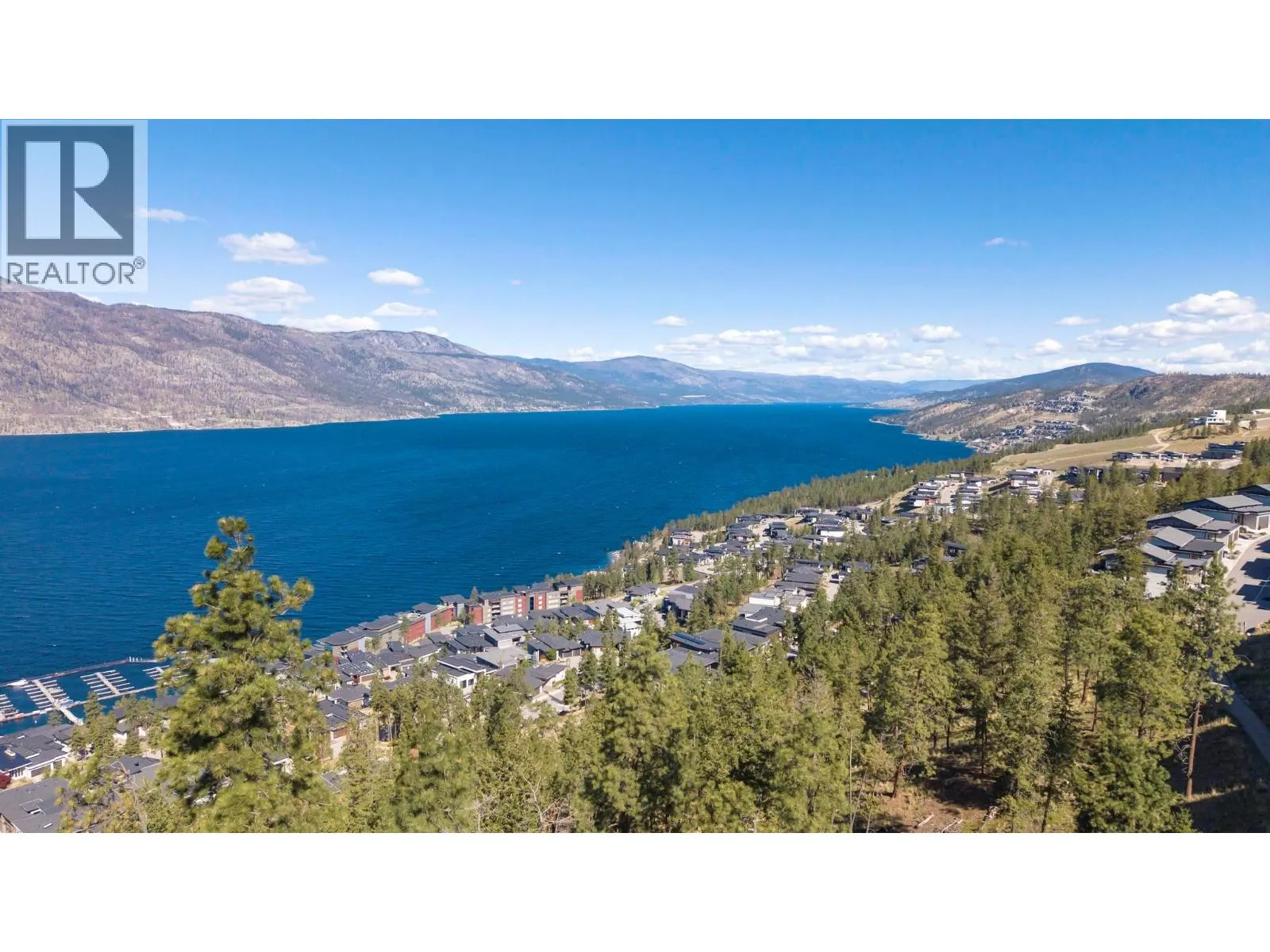 3276 Aspen Lane
