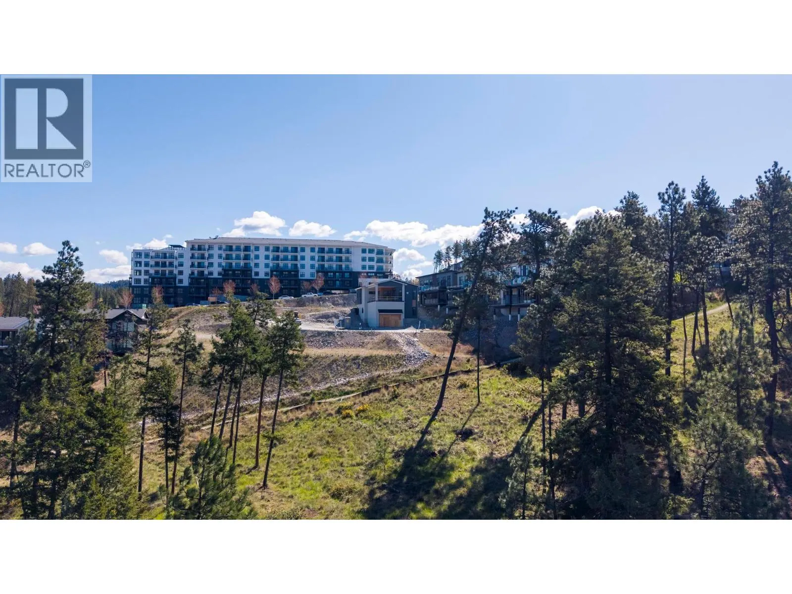 3276 Aspen Lane