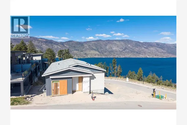 3276 Aspen Lane