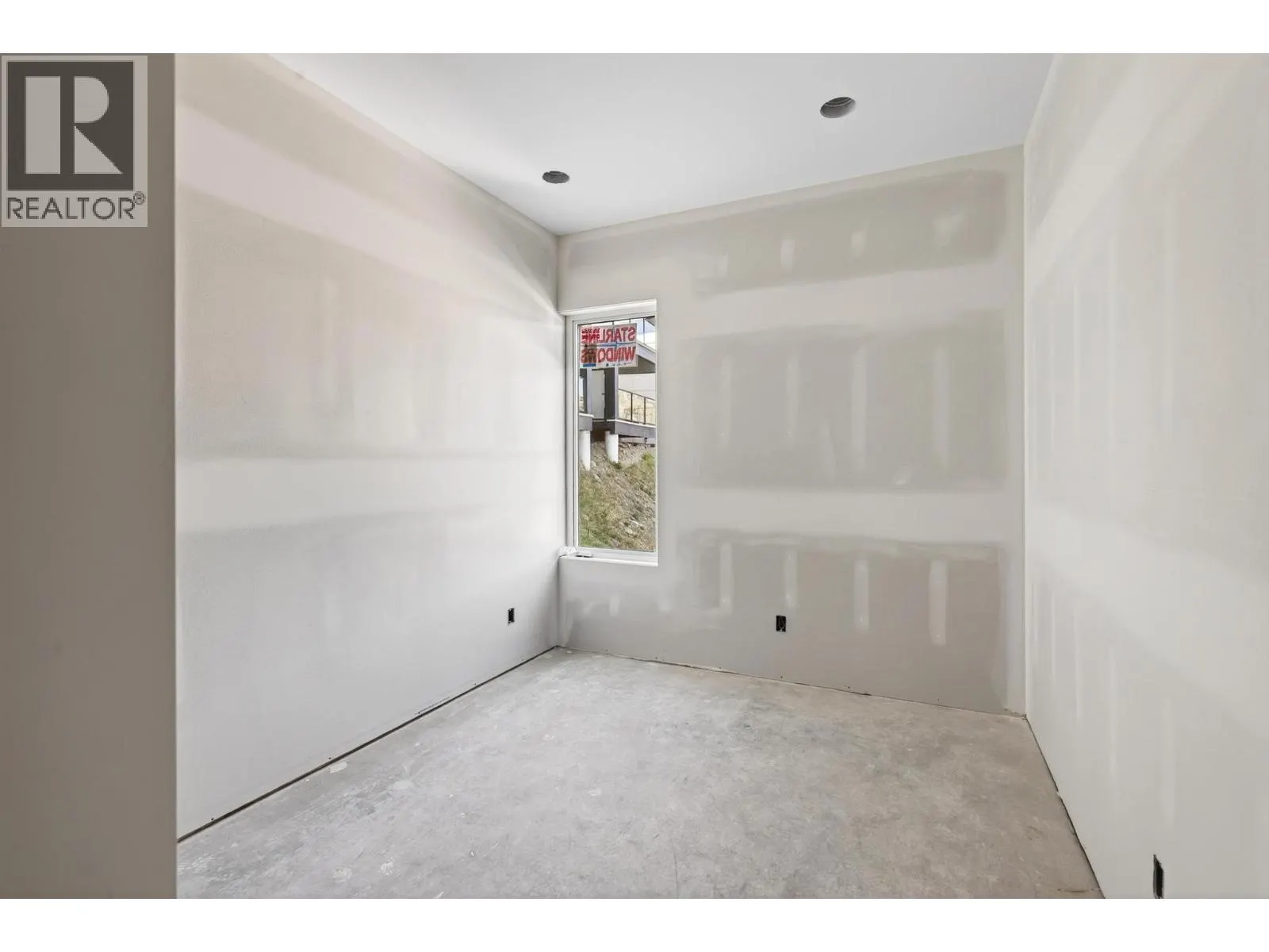 3276 Aspen Lane