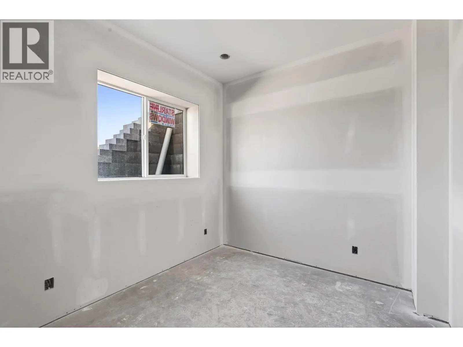 3276 Aspen Lane