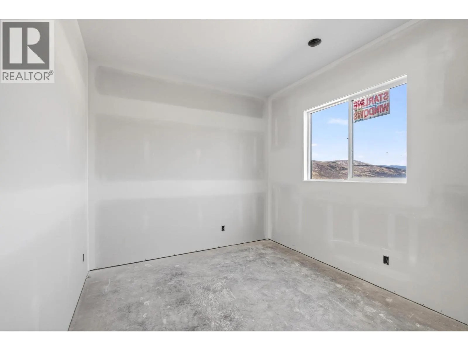 3276 Aspen Lane