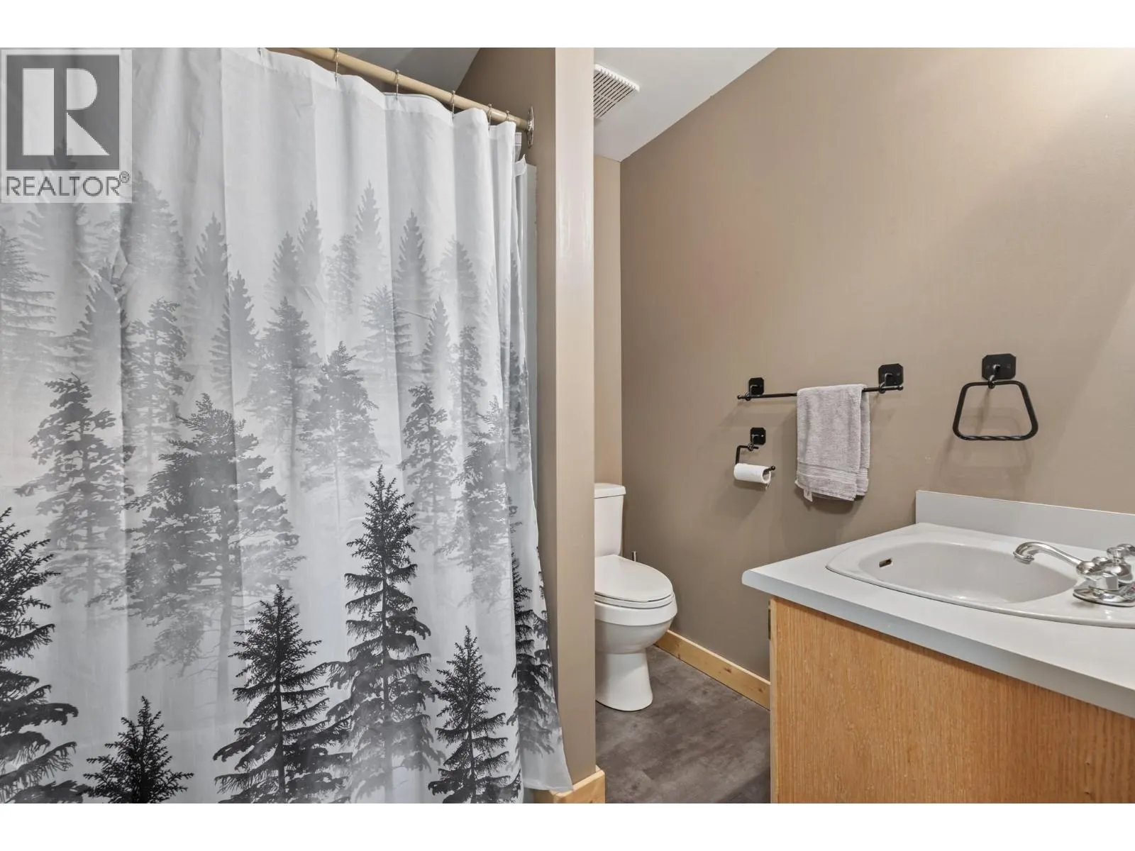 7375 Porcupine Road Unit# B3