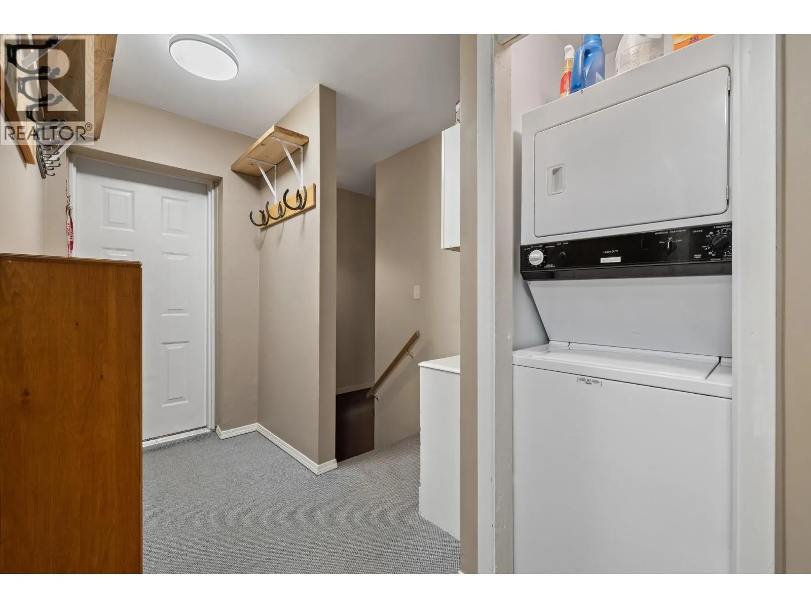 7375 Porcupine Road Unit# B3