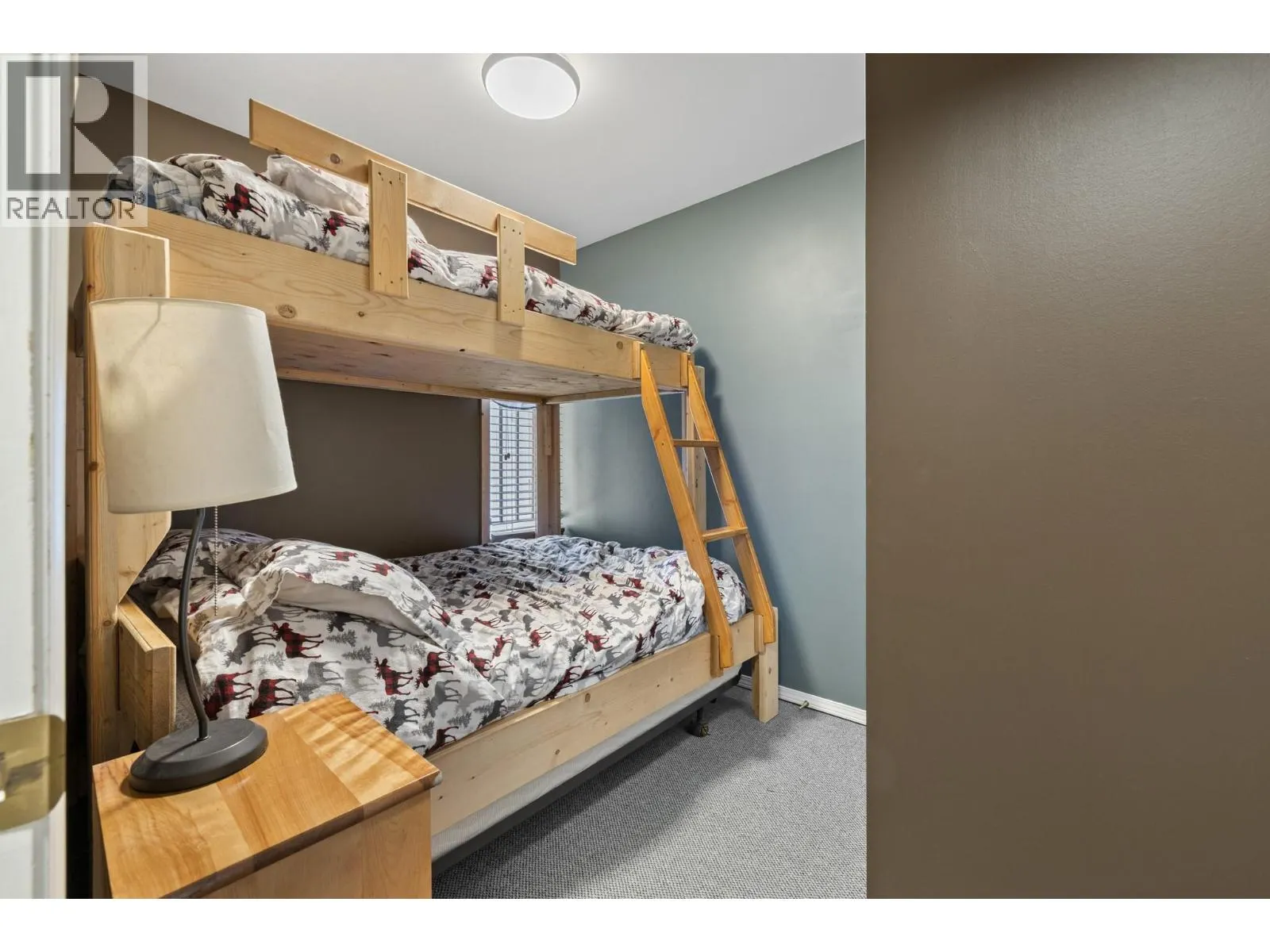 7375 Porcupine Road Unit# B3