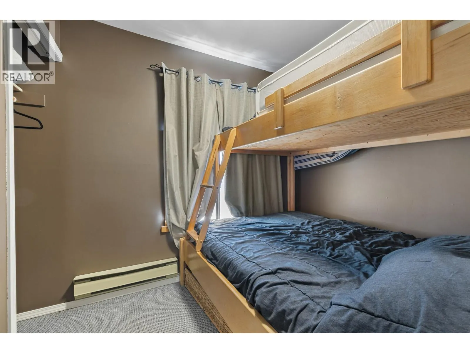 7375 Porcupine Road Unit# B3