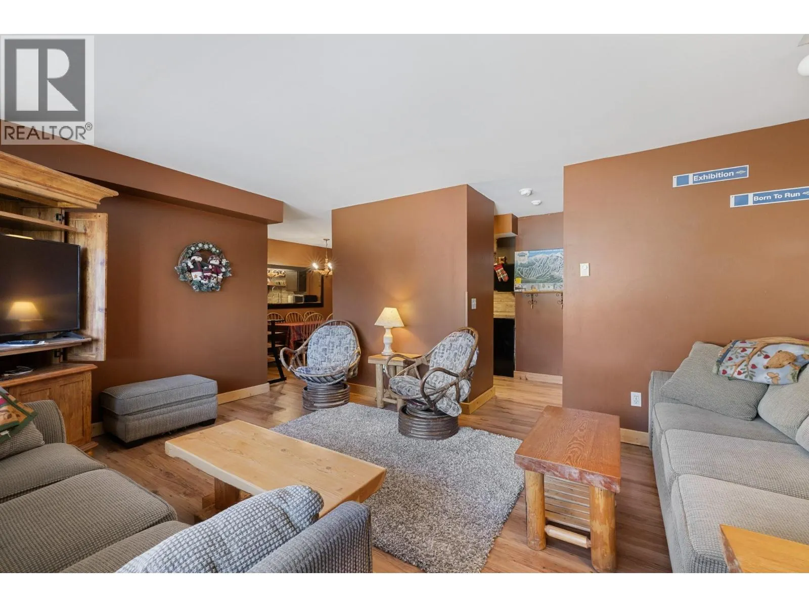 7375 Porcupine Road Unit# B3