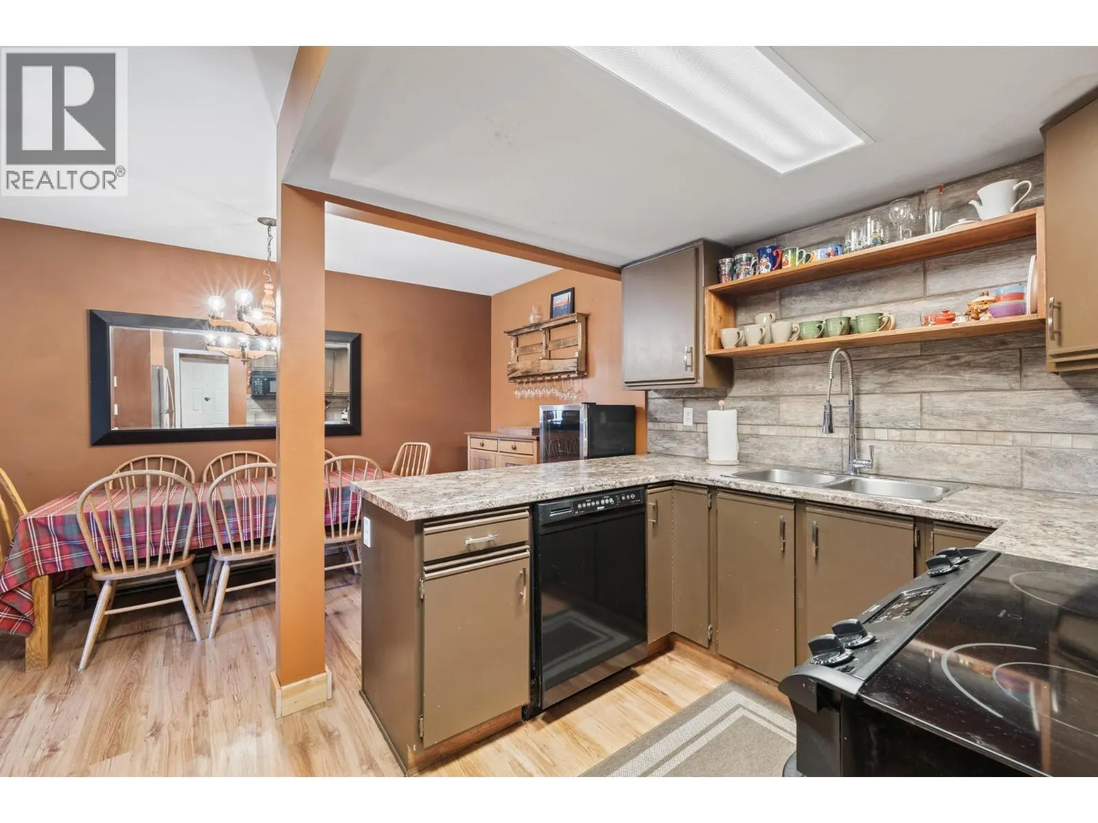 7375 Porcupine Road Unit# B3