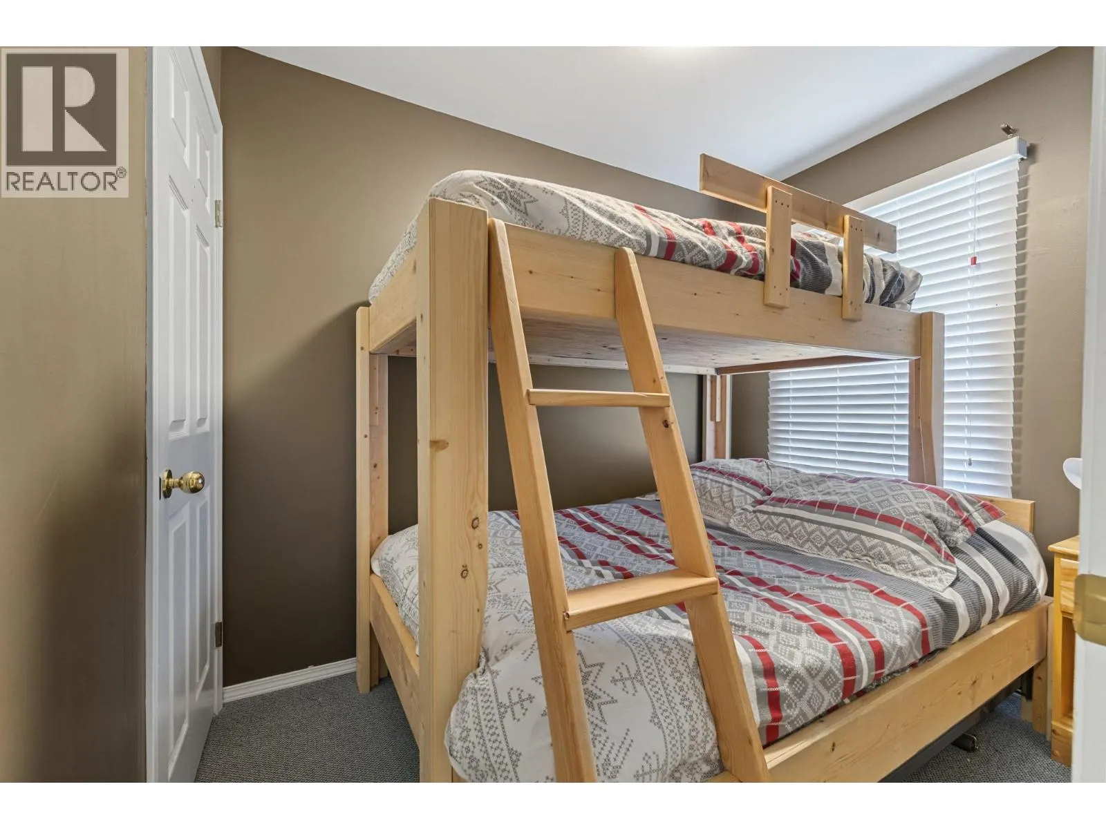 7375 Porcupine Road Unit# B3