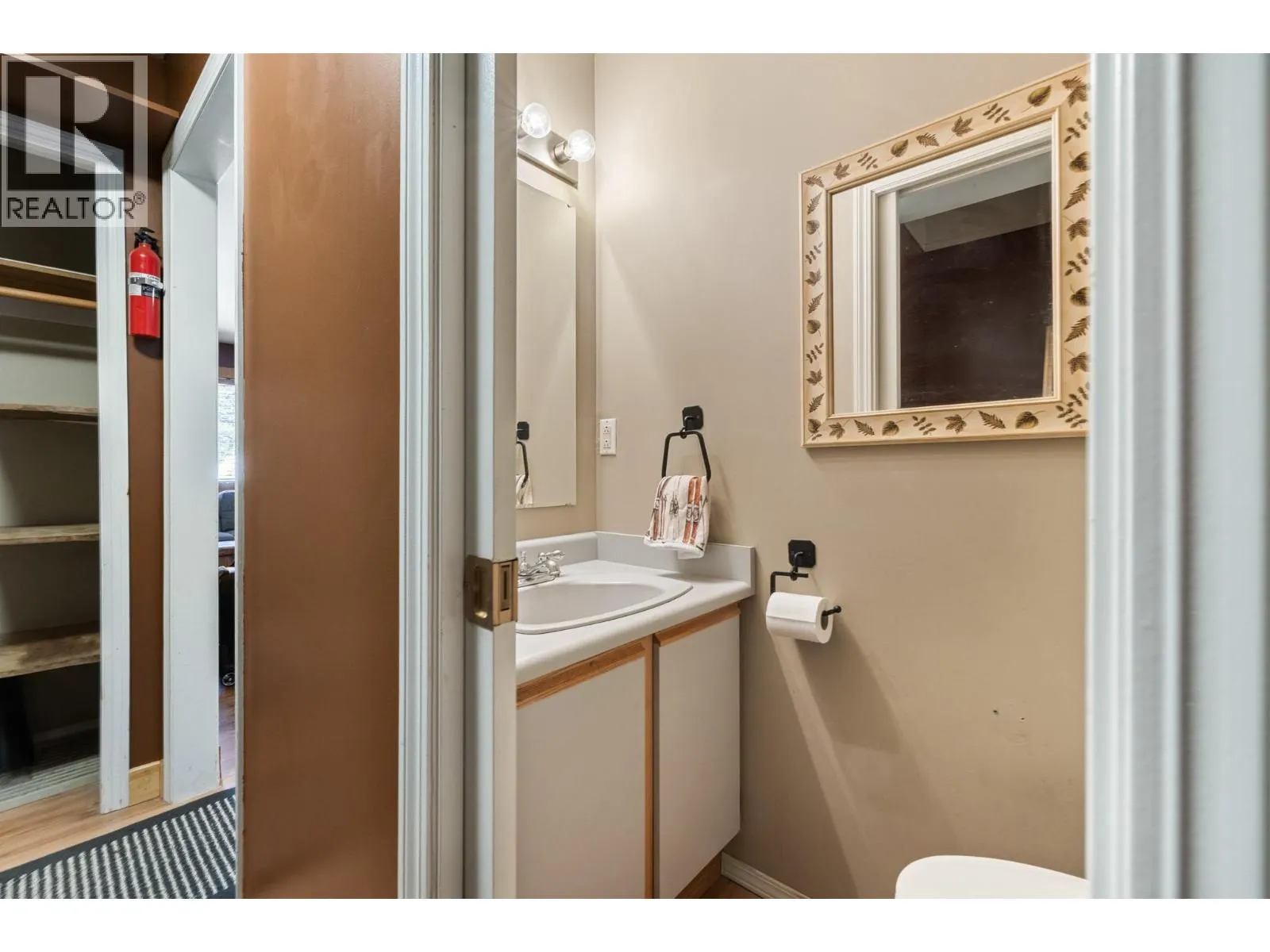 7375 Porcupine Road Unit# B3