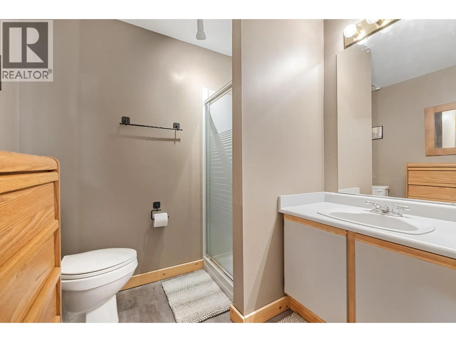 7375 Porcupine Road Unit# B3
