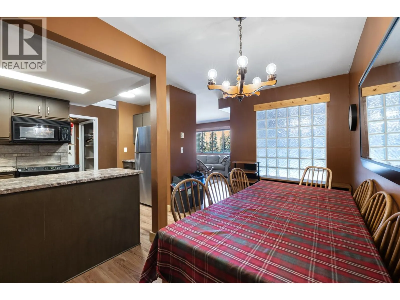 7375 Porcupine Road Unit# B3