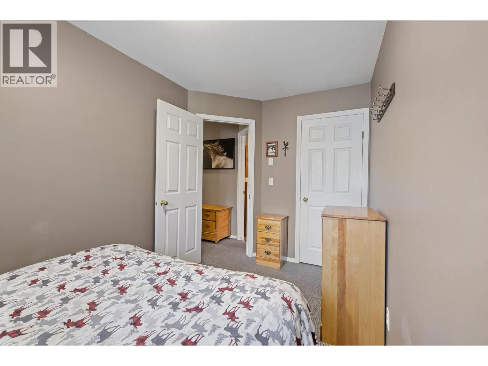 7375 Porcupine Road Unit# B3