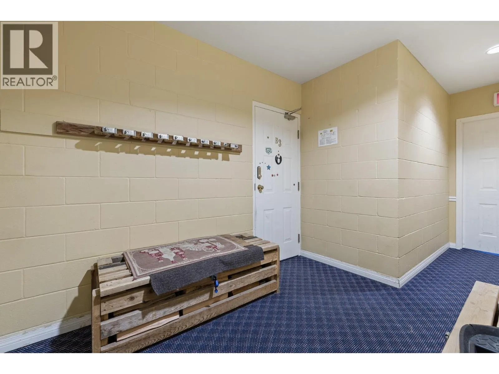 7375 Porcupine Road Unit# B3
