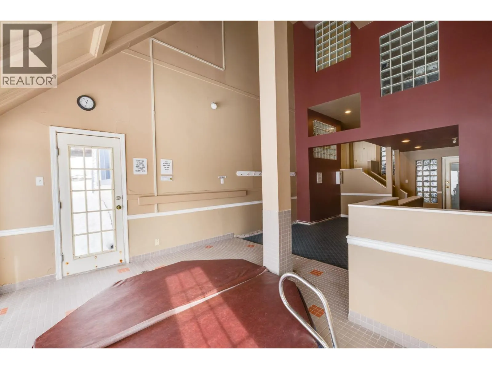 7375 Porcupine Road Unit# B3