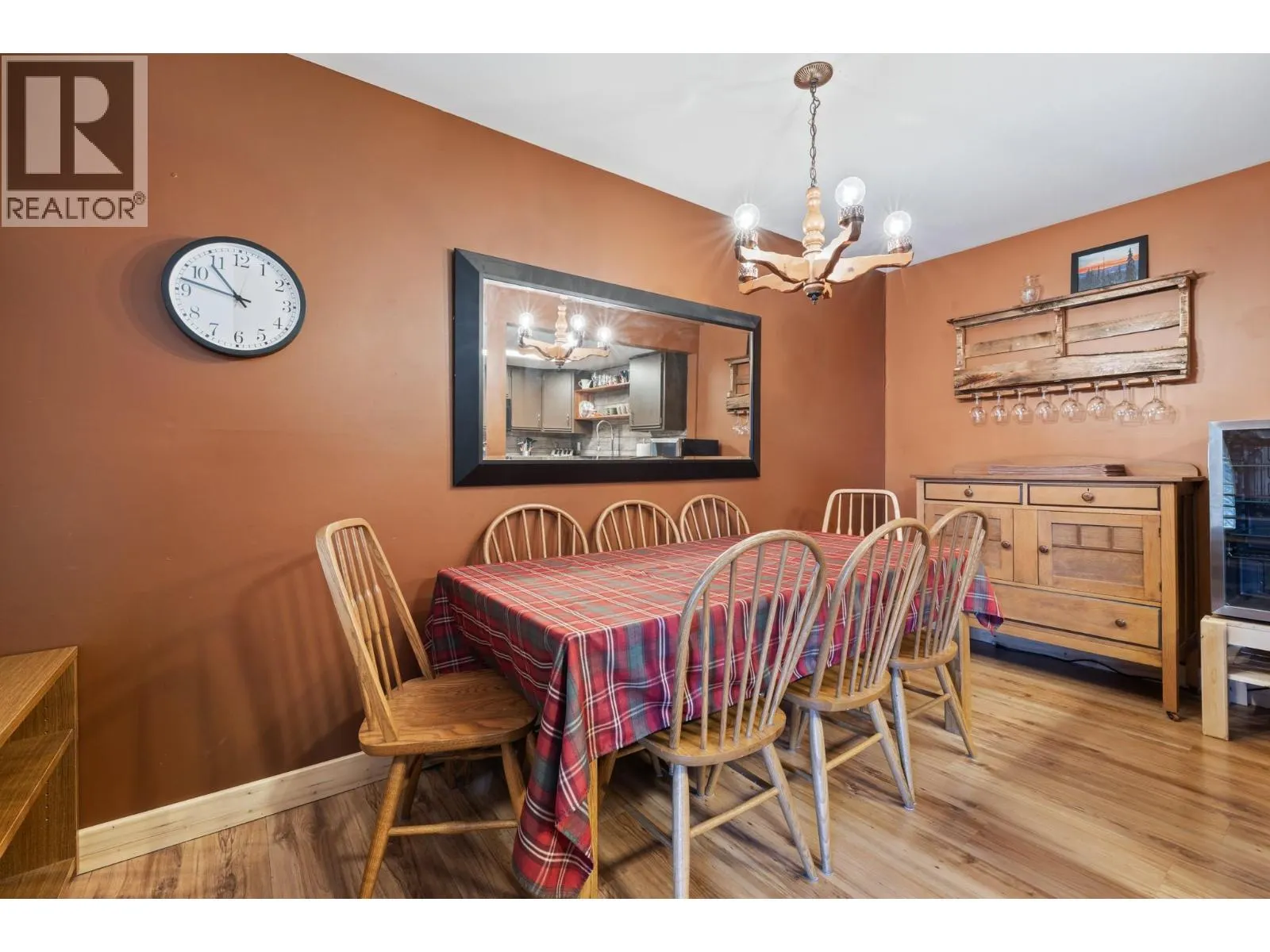 7375 Porcupine Road Unit# B3