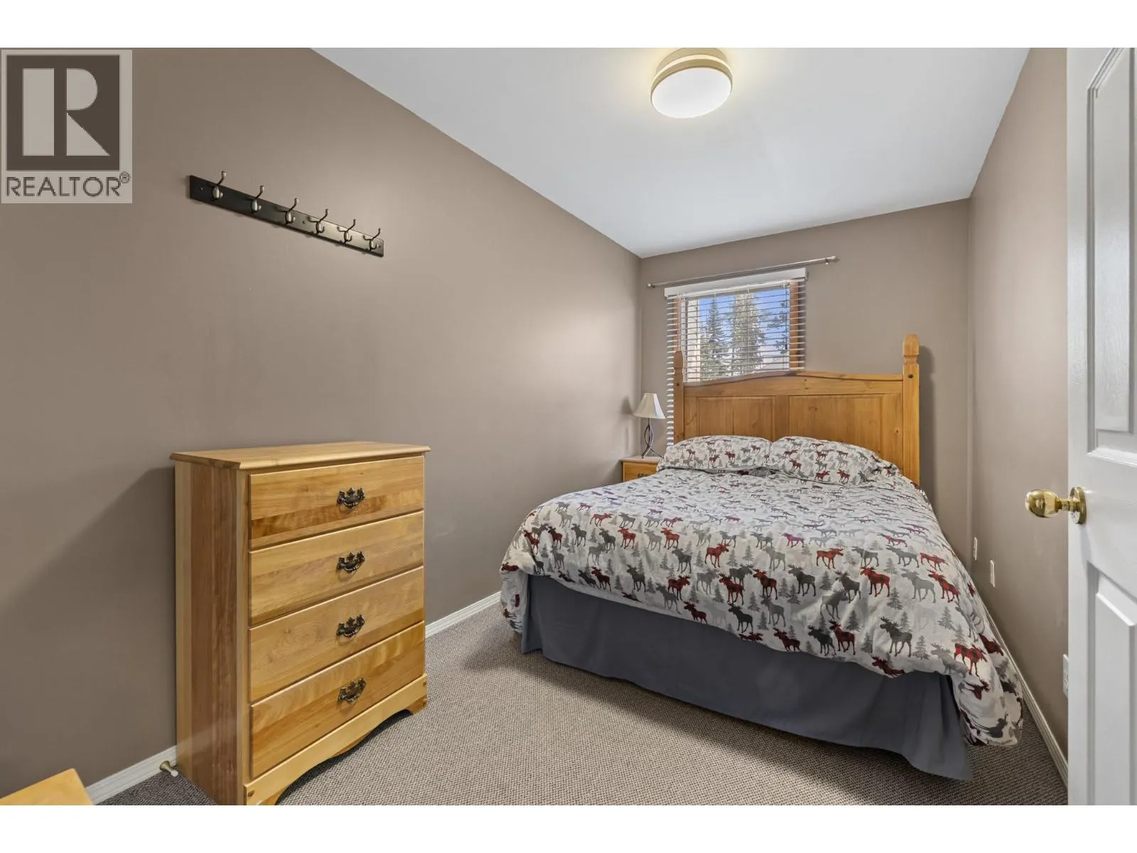 7375 Porcupine Road Unit# B3