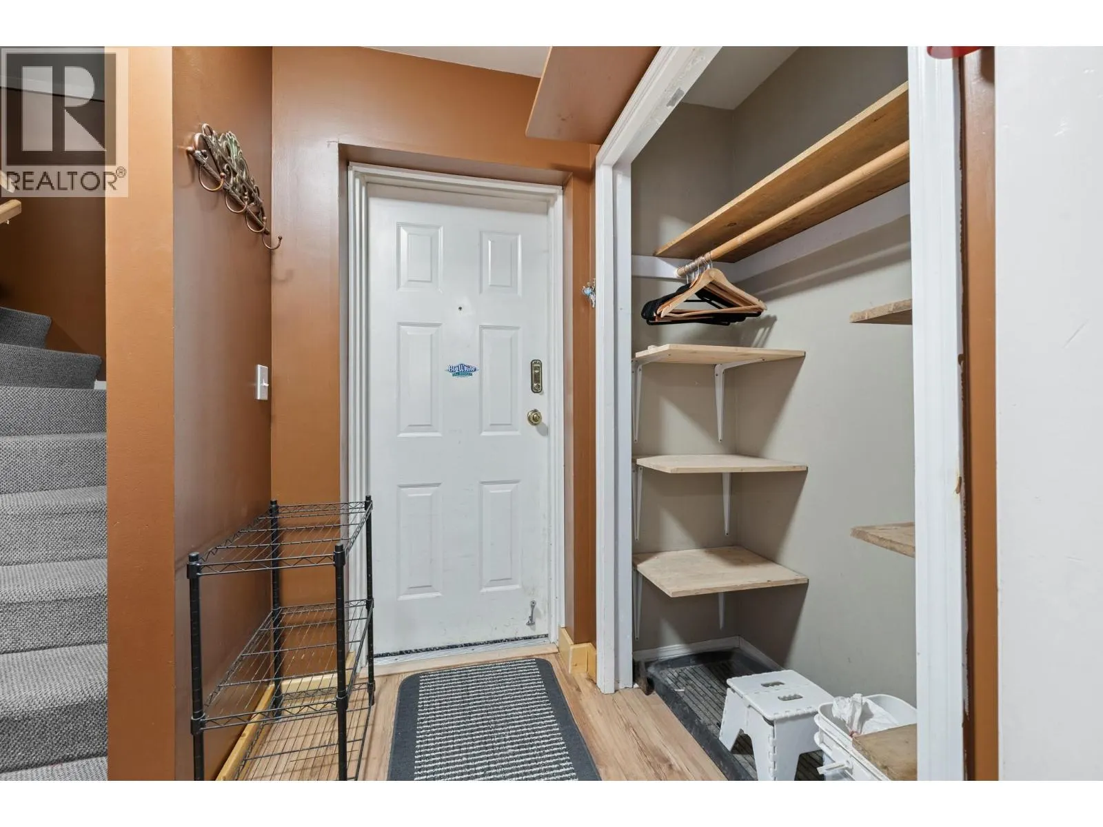 7375 Porcupine Road Unit# B3