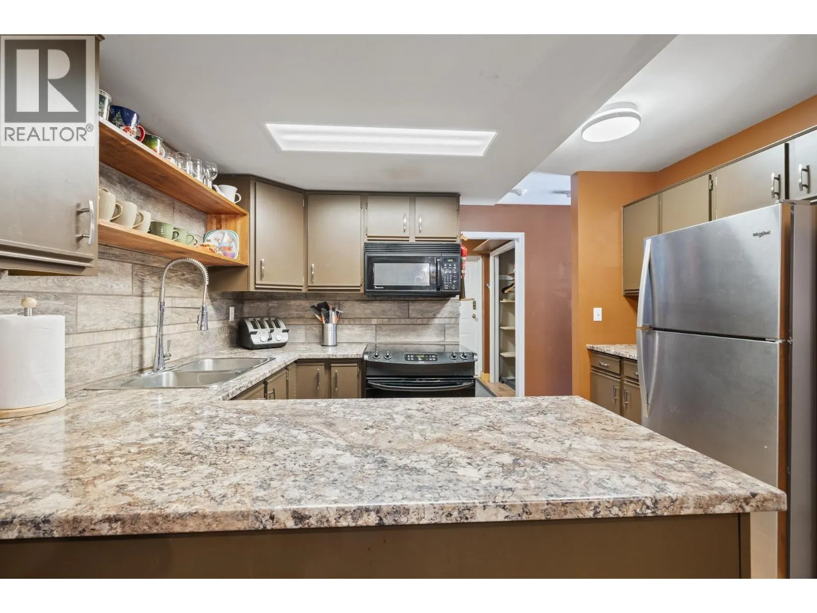 7375 Porcupine Road Unit# B3