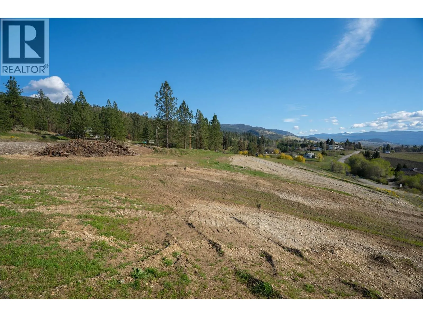 5152 Whitetail Drive