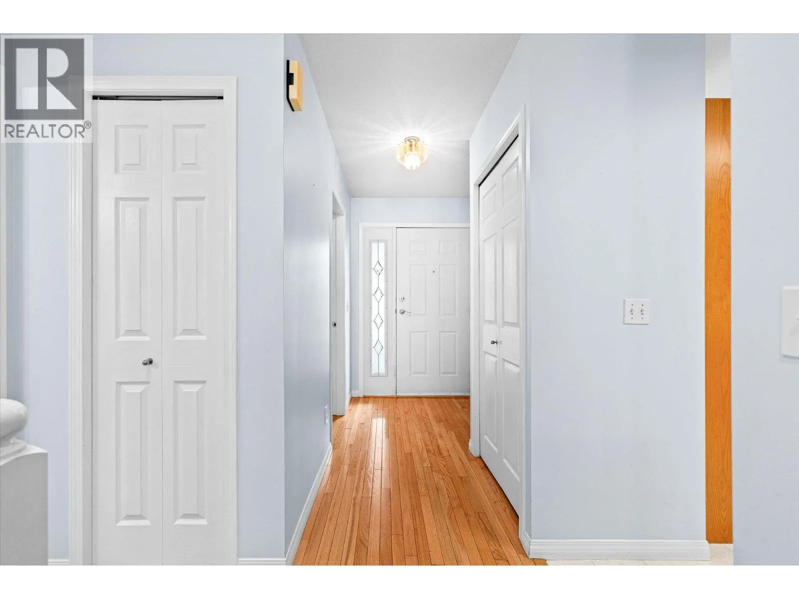 1874 Parkview Crescent Unit# 17