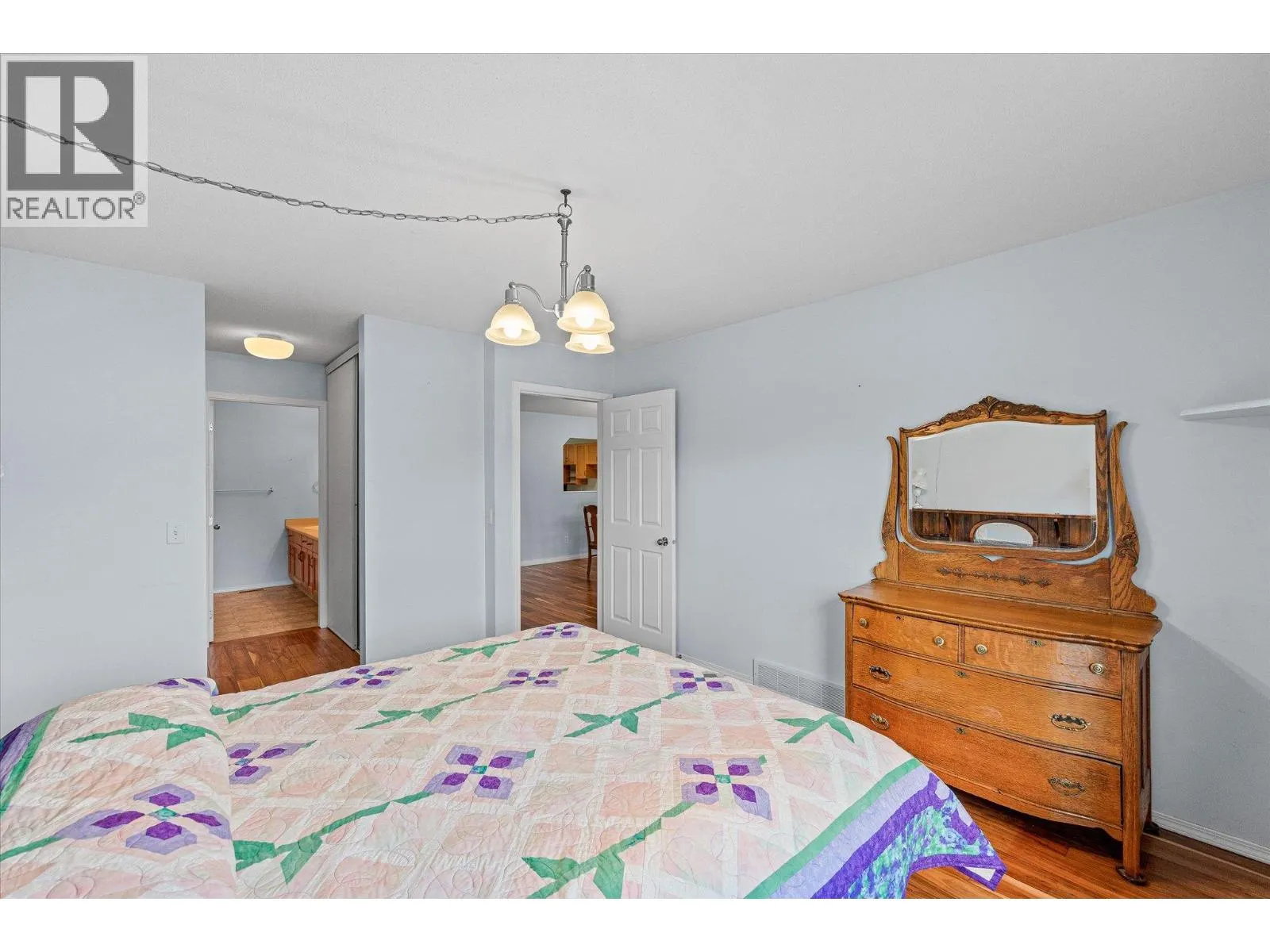 1874 Parkview Crescent Unit# 17