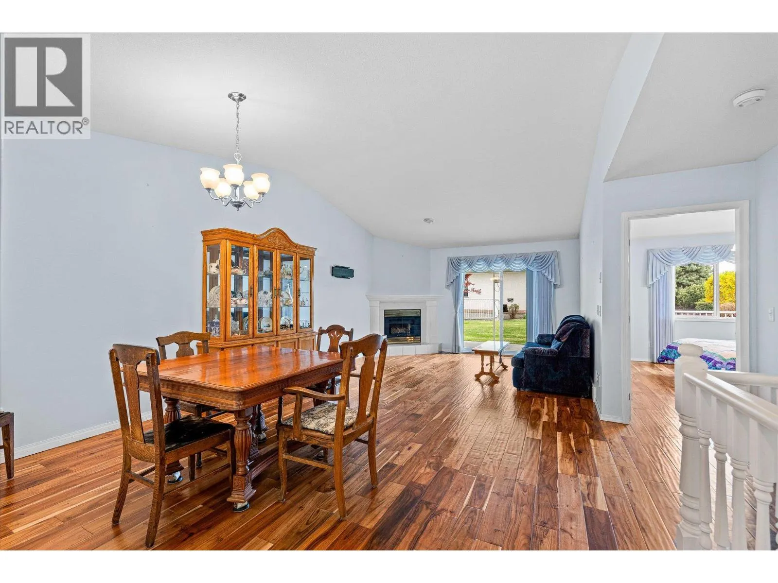 1874 Parkview Crescent Unit# 17