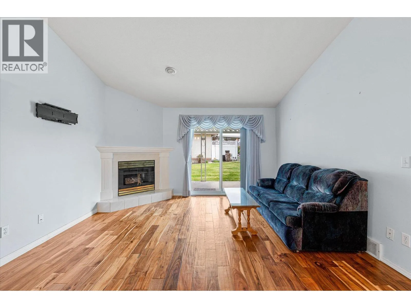 1874 Parkview Crescent Unit# 17
