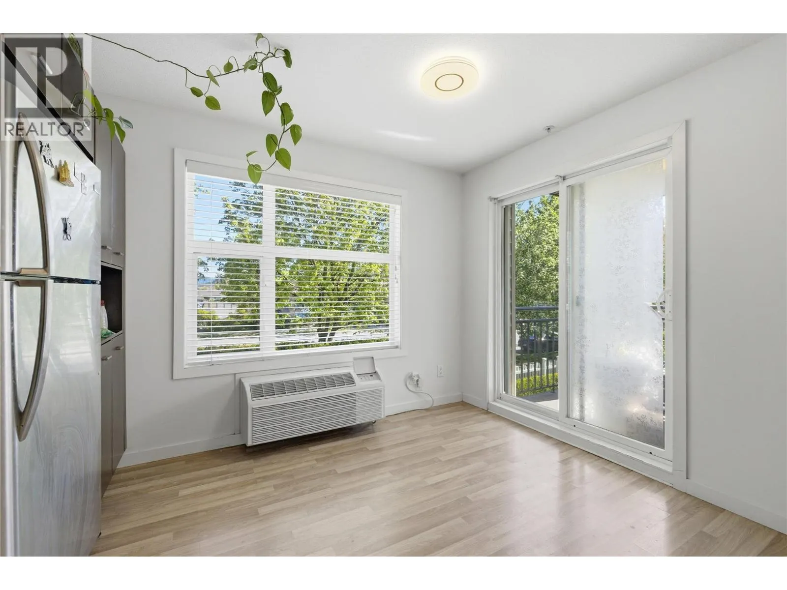 547 Yates Road Unit# 214
