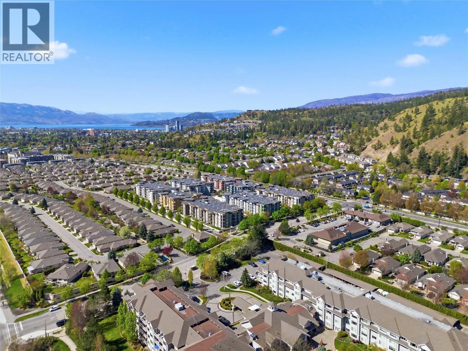 547 Yates Road Unit# 214