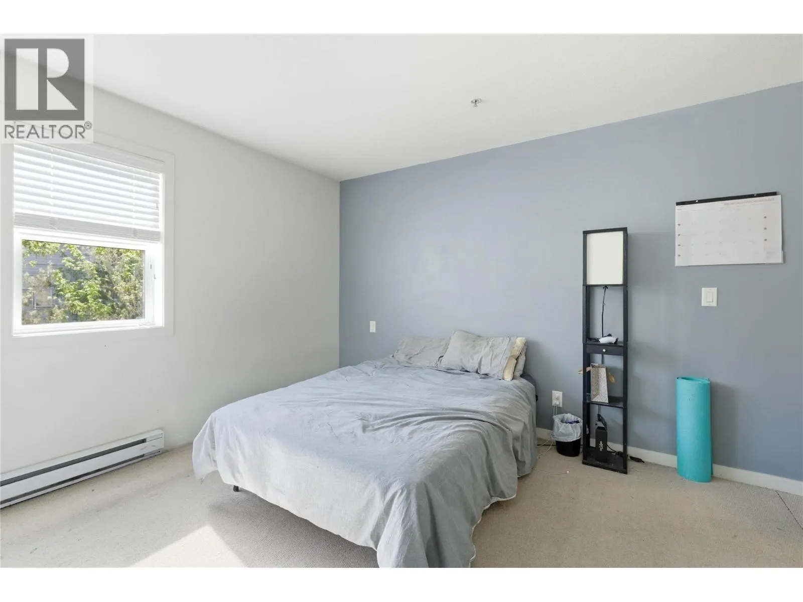 547 Yates Road Unit# 214