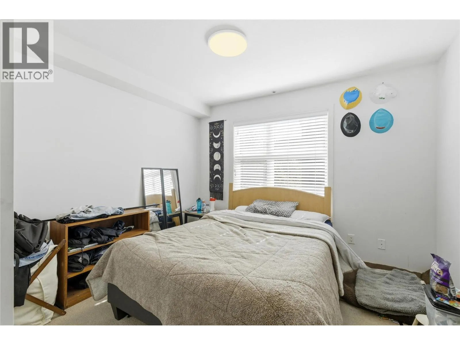 547 Yates Road Unit# 214
