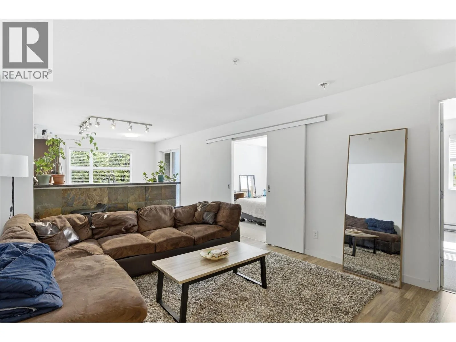 547 Yates Road Unit# 214